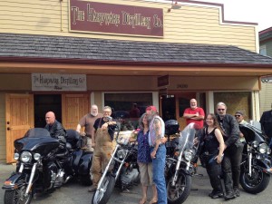 present-day-bikers