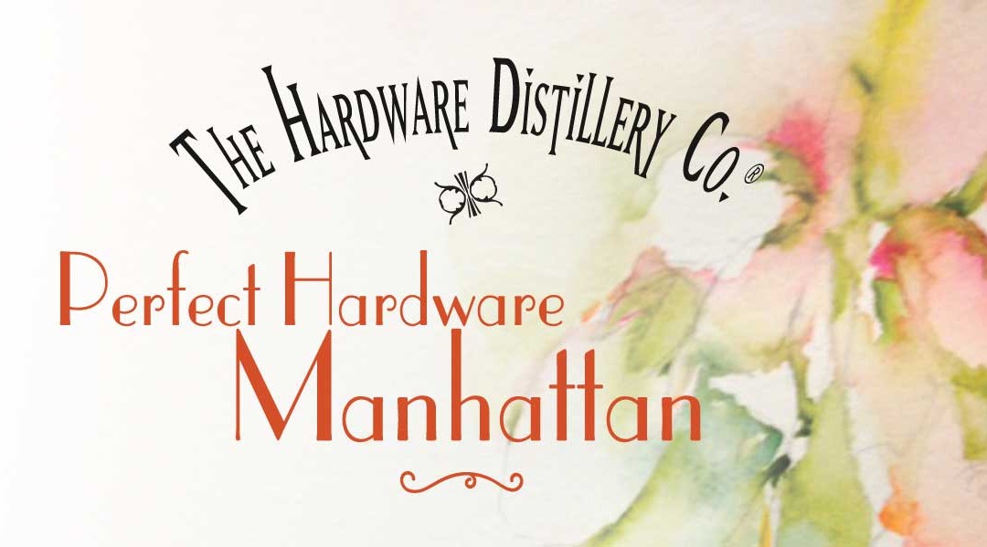 Perfect Hardware Manhattan