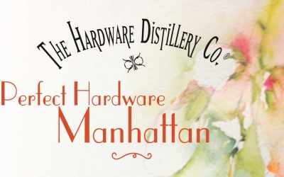 Perfect Hardware Manhattan