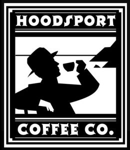 Hoodsport Coffee Co.