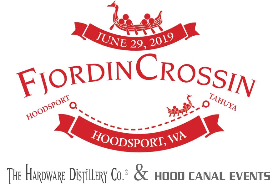 Join us for FjordinCrossin on June 29