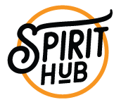 Hardware Distillery products at Spirit Hub