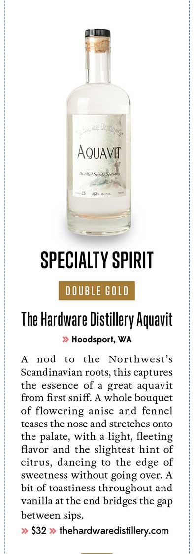 SipNW-BestofNW-SPECIALTY